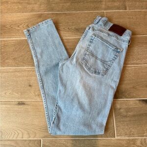 COPY - Men’s Hollister Jeans